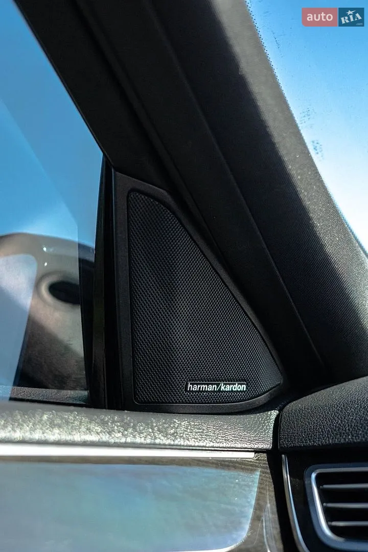 2013 Mercedes-Benz E-klasse - мініатюра 60