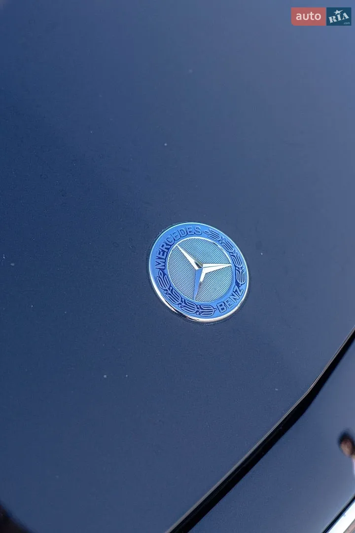 2013 Mercedes-Benz E-klasse - мініатюра 62