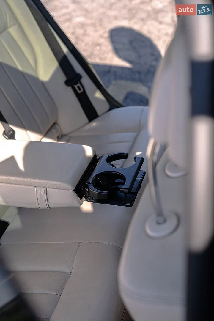 2013 Mercedes-Benz E-klasse - мініатюра 63