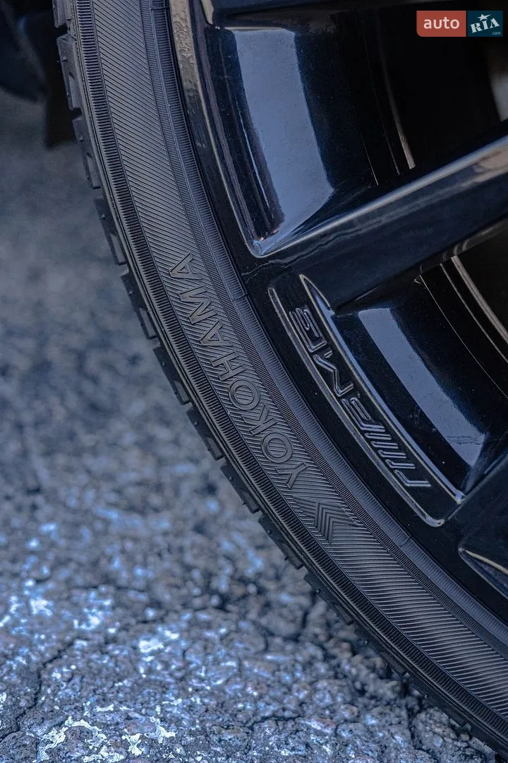2013 Mercedes-Benz E-klasse - мініатюра 72
