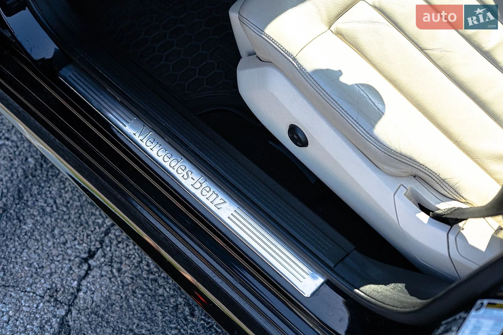 2013 Mercedes-Benz E-klasse - мініатюра 74