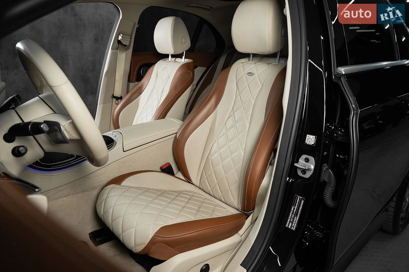 2020 Mercedes-Benz E-klasse - мініатюра 20