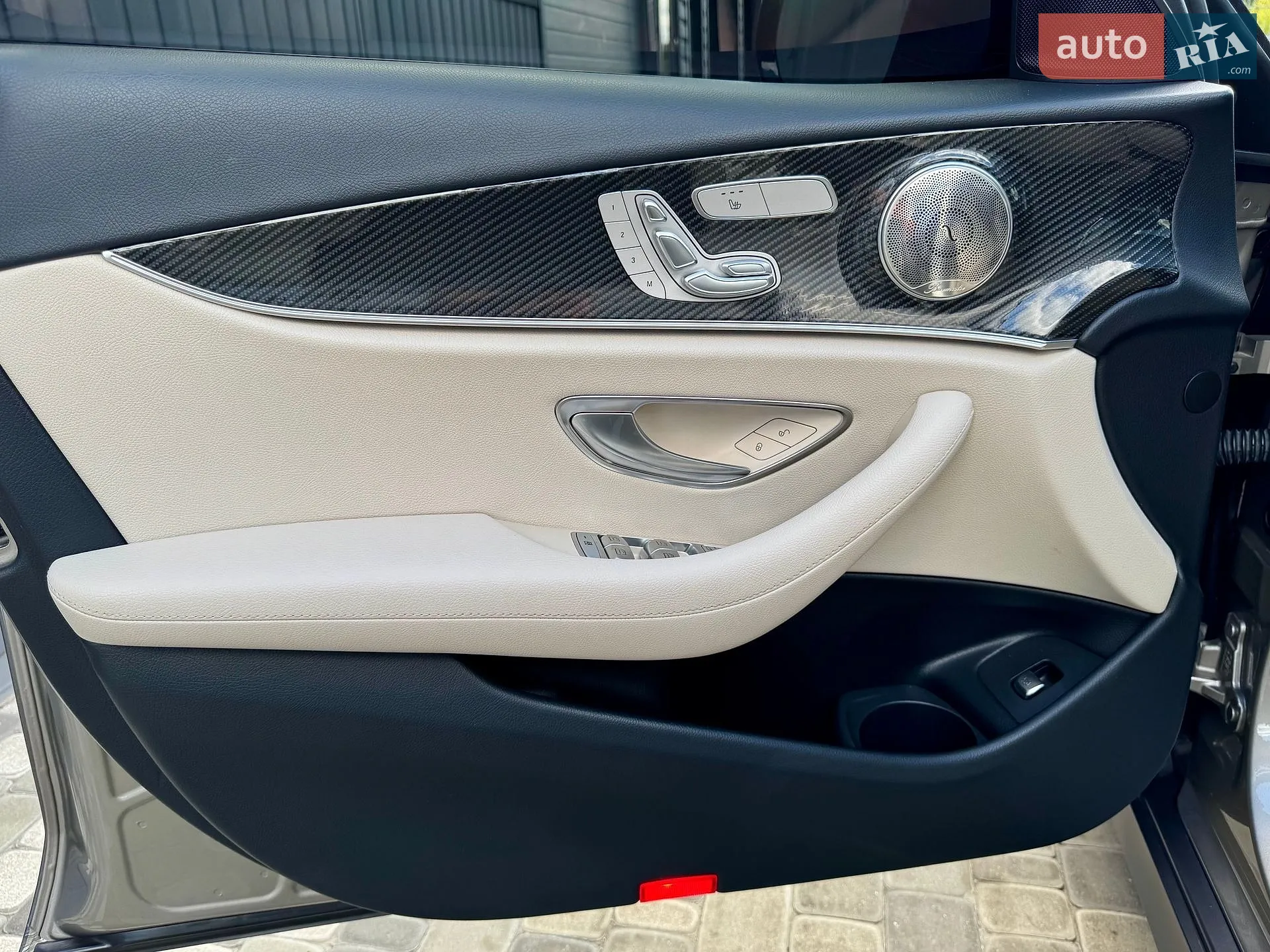 2021 Mercedes-Benz E-klasse - мініатюра 15