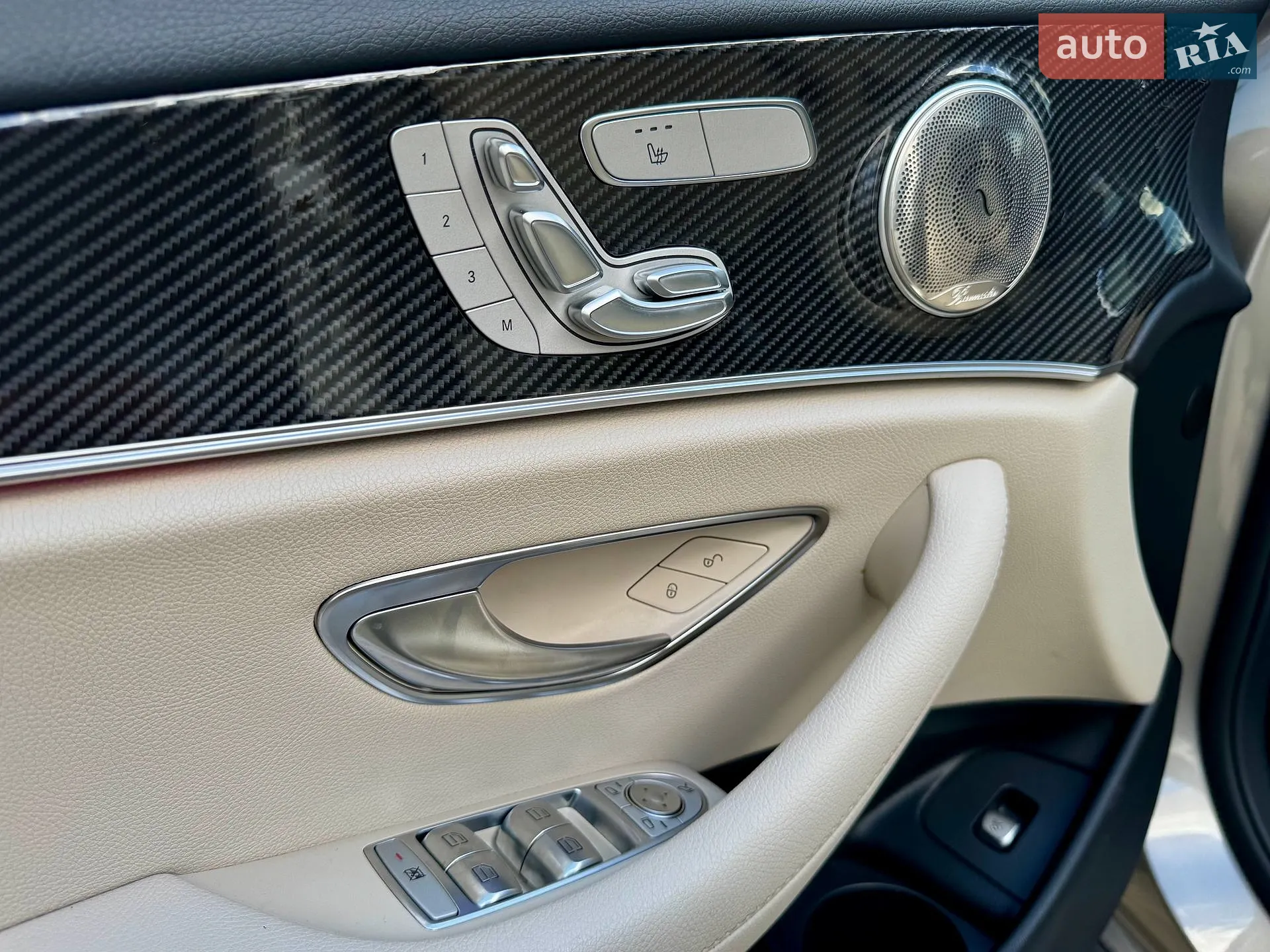 2021 Mercedes-Benz E-klasse - мініатюра 16