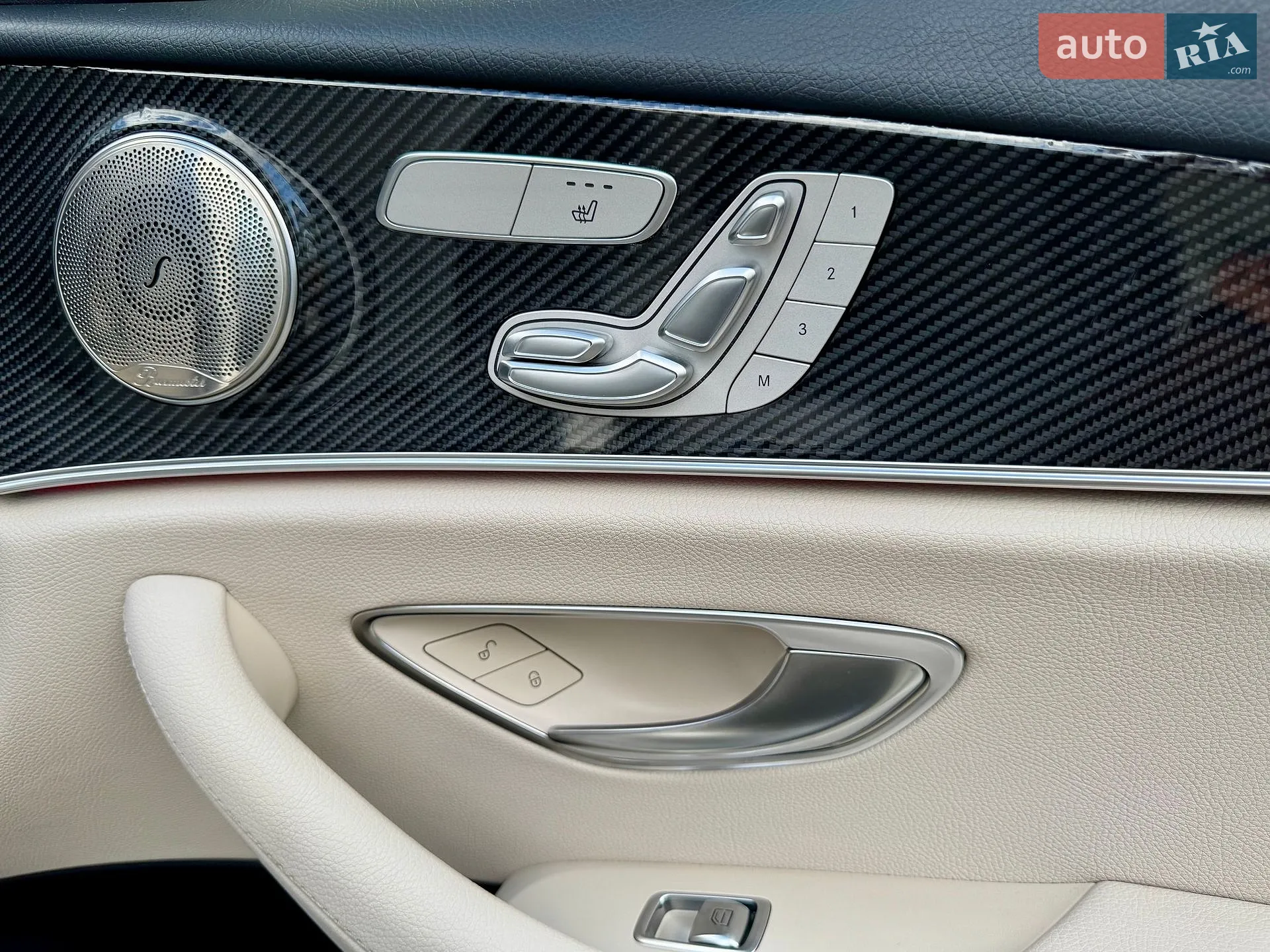 2021 Mercedes-Benz E-klasse - мініатюра 43