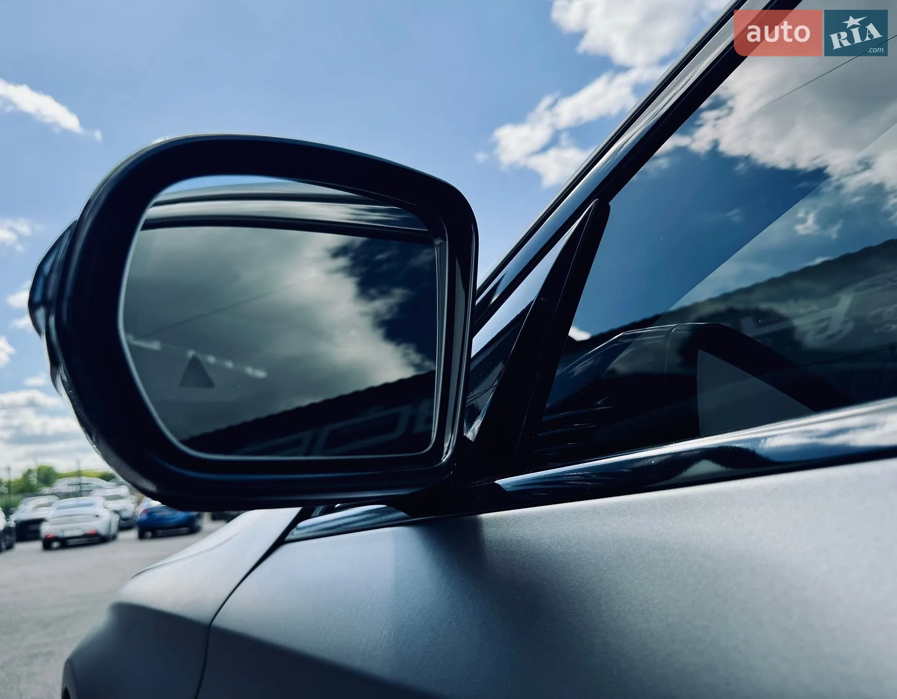 2021 Mercedes-Benz E-klasse - мініатюра 69