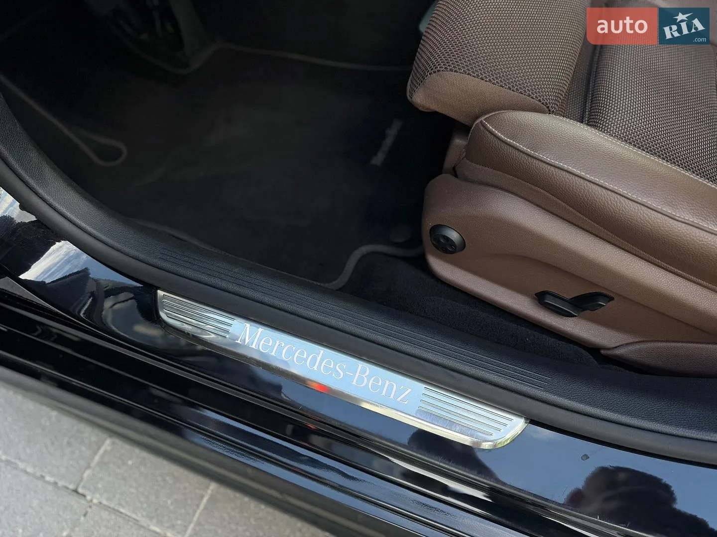 2021 Mercedes-Benz E-klasse - мініатюра 26