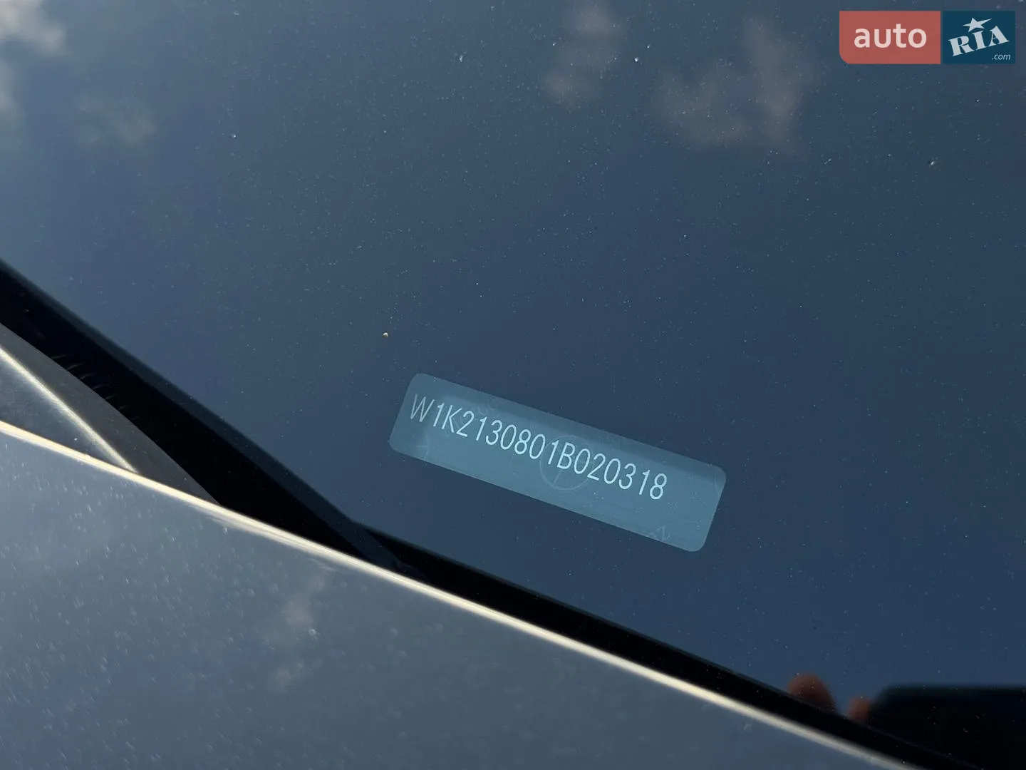 2021 Mercedes-Benz E-klasse - мініатюра 66