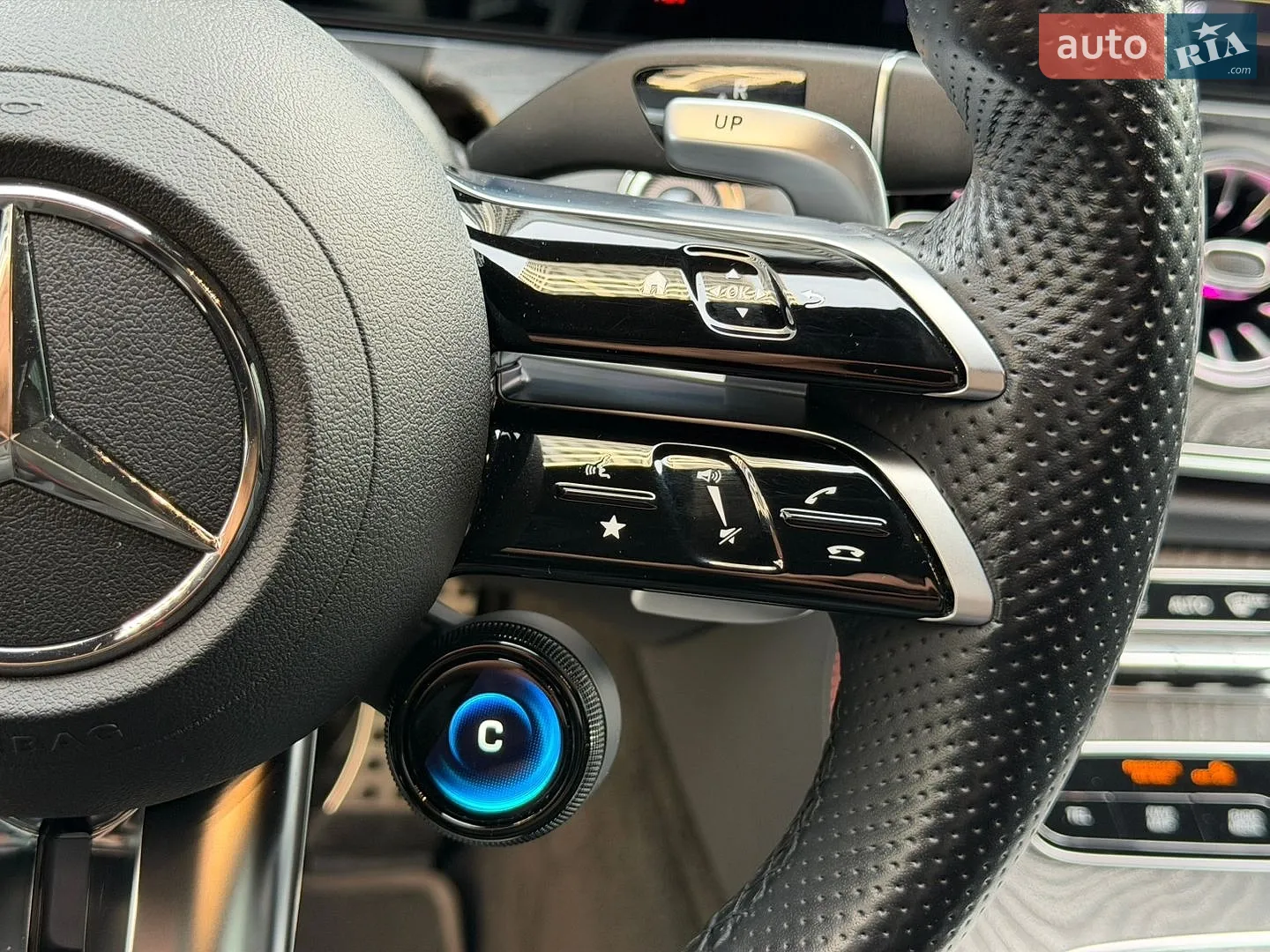 2021 Mercedes-Benz E-klasse - мініатюра 51