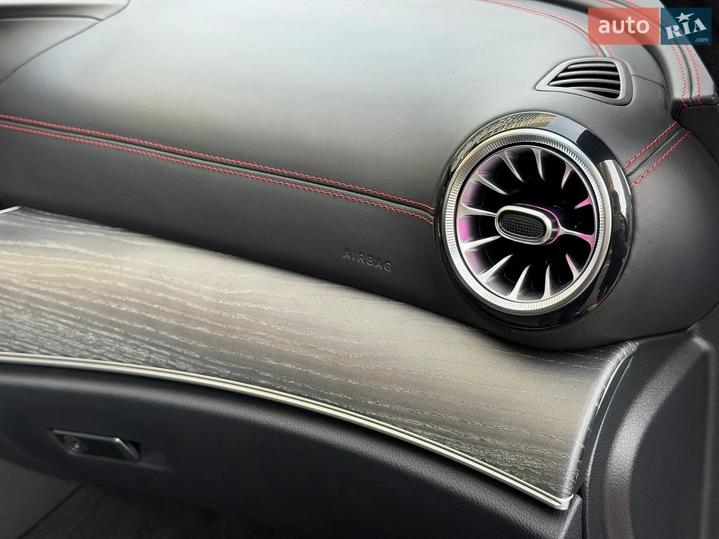 2021 Mercedes-Benz E-klasse - мініатюра 63