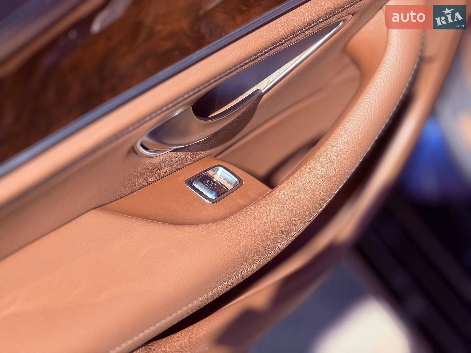 2019 Mercedes-Benz E-klasse - мініатюра 23