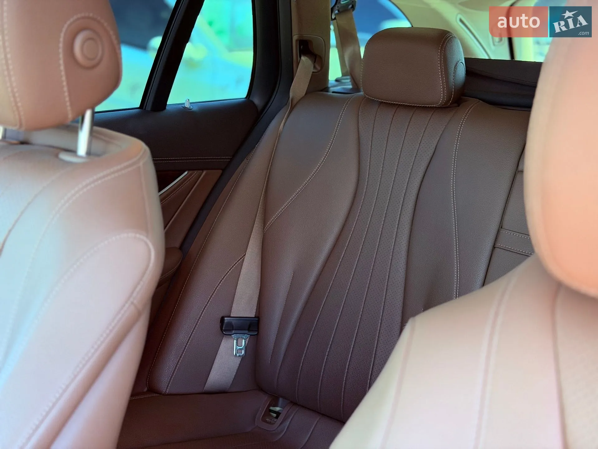 2019 Mercedes-Benz E-klasse - мініатюра 26