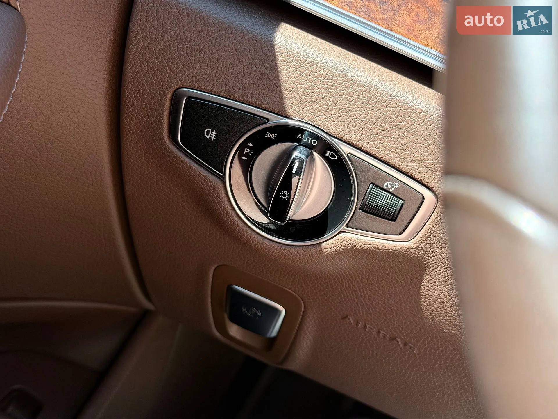 2019 Mercedes-Benz E-klasse - мініатюра 43