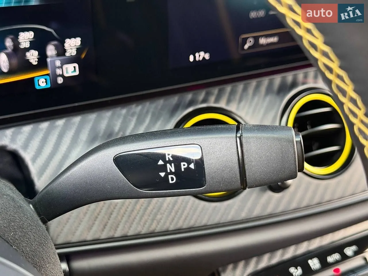 2018 Mercedes-Benz E-klasse - мініатюра 73