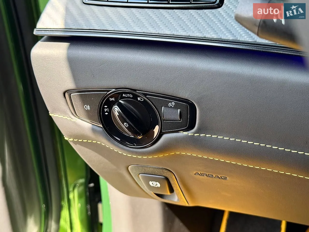 2018 Mercedes-Benz E-klasse - мініатюра 75