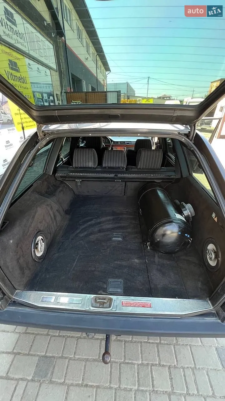 2011 Opel Antara - мініатюра 7