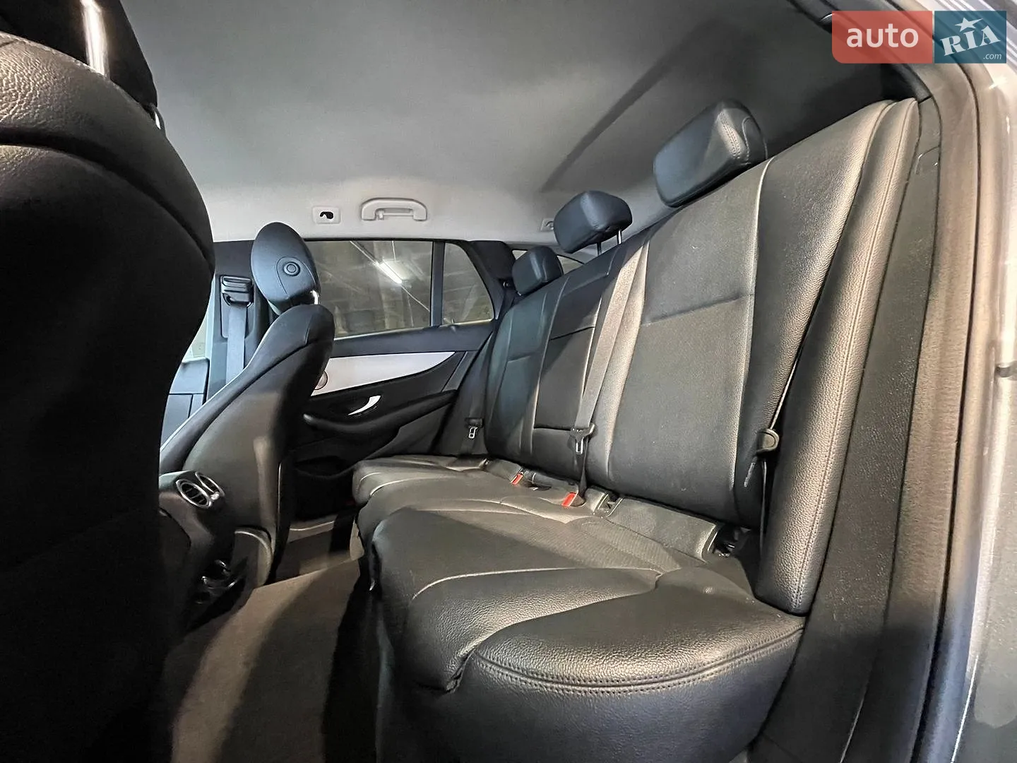 2011 Opel Antara - мініатюра 16