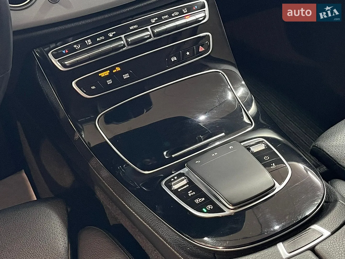 2011 Opel Antara - мініатюра 20