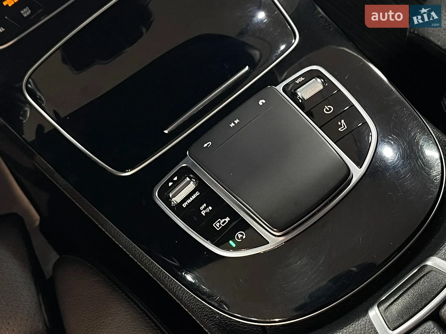 2011 Opel Antara - мініатюра 19