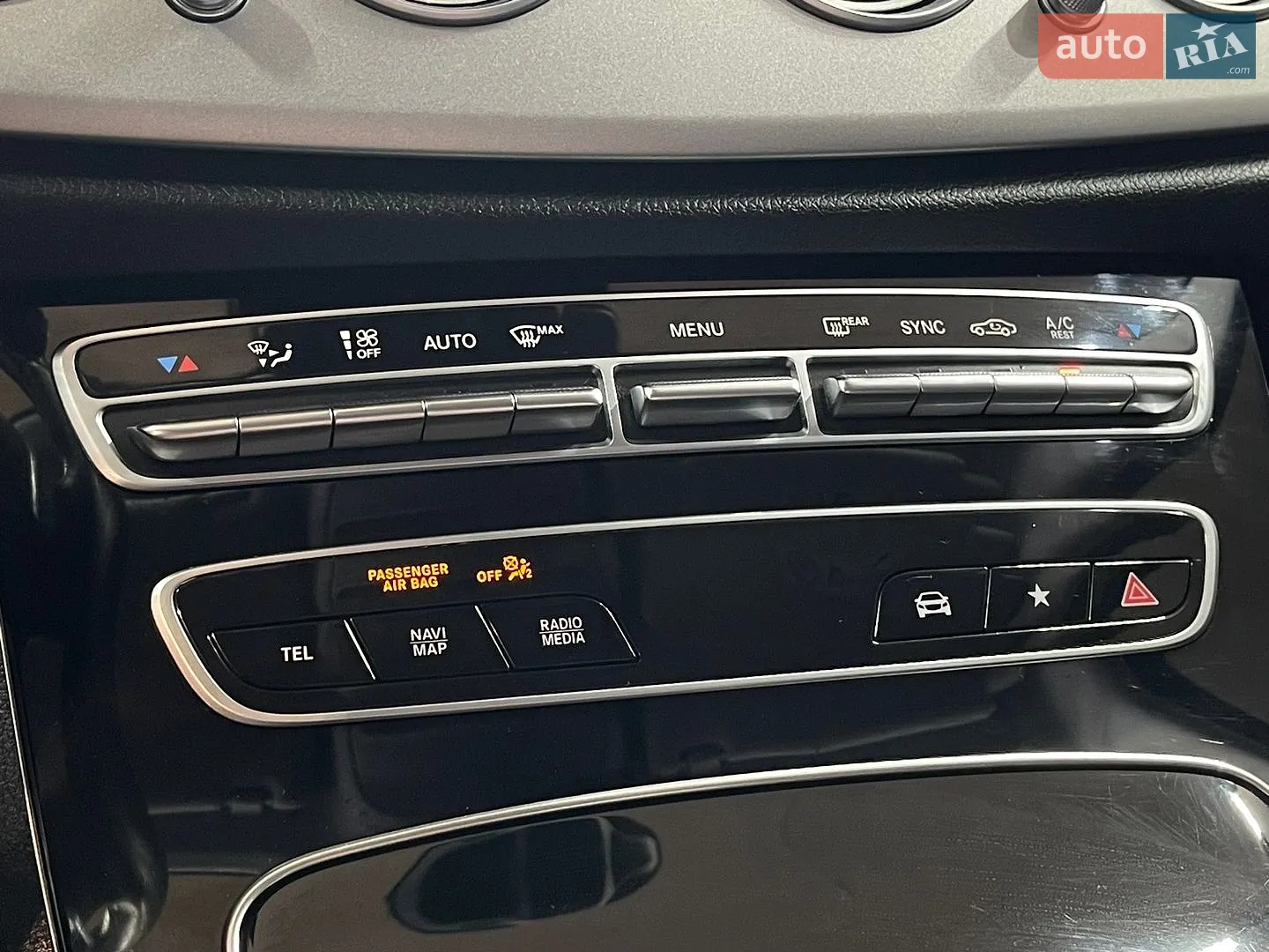 2011 Opel Antara - мініатюра 22
