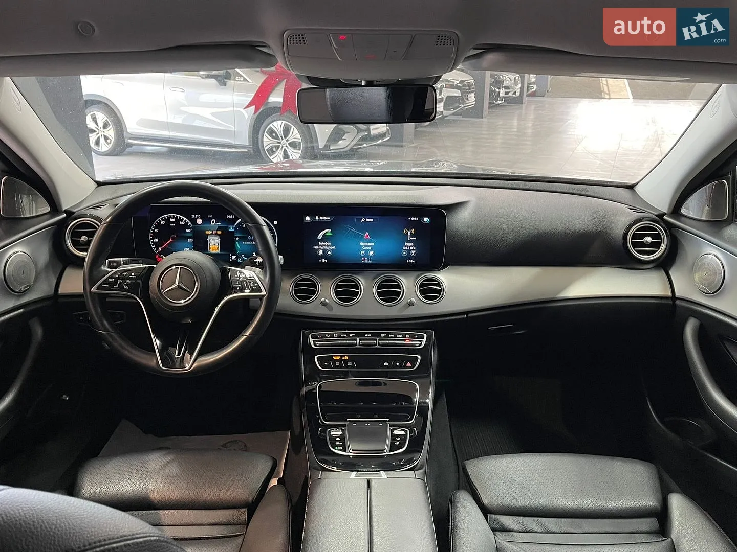 2011 Opel Antara - мініатюра 25