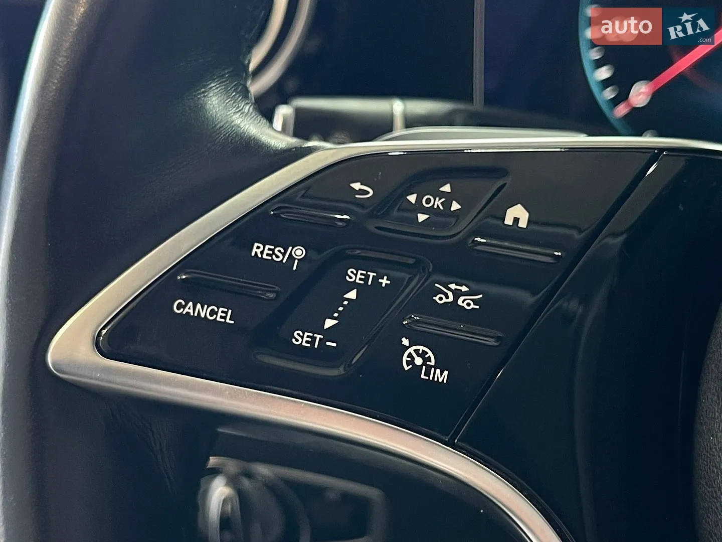 2011 Opel Antara - мініатюра 28