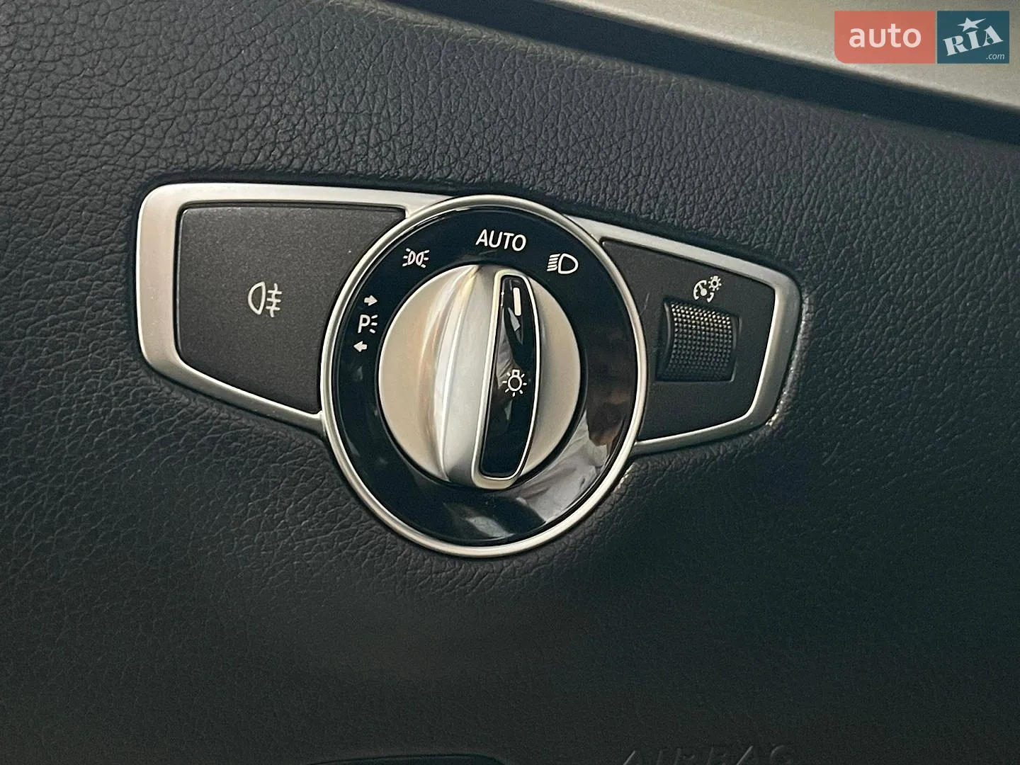 2011 Opel Antara - мініатюра 32