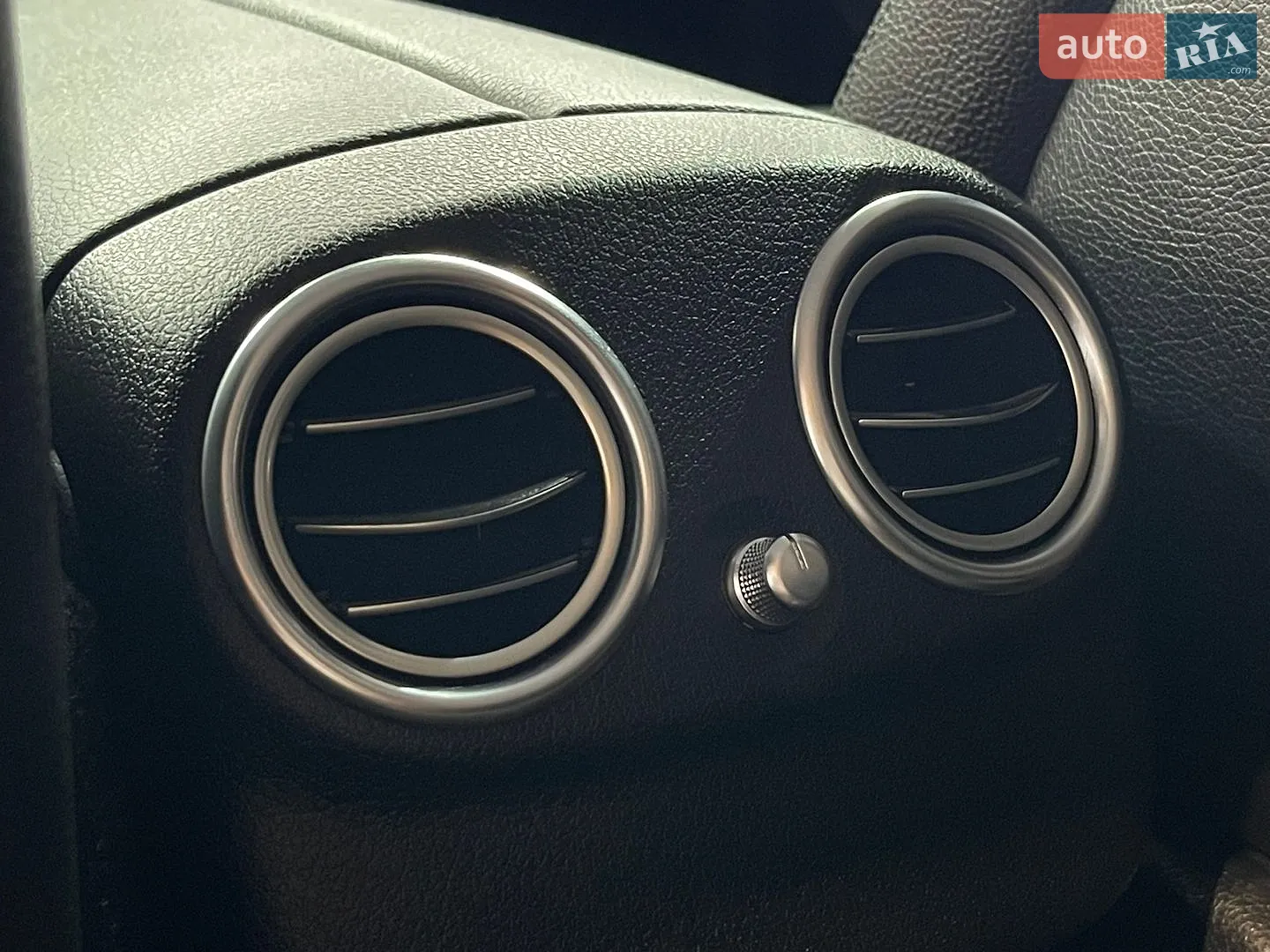 2011 Opel Antara - мініатюра 33