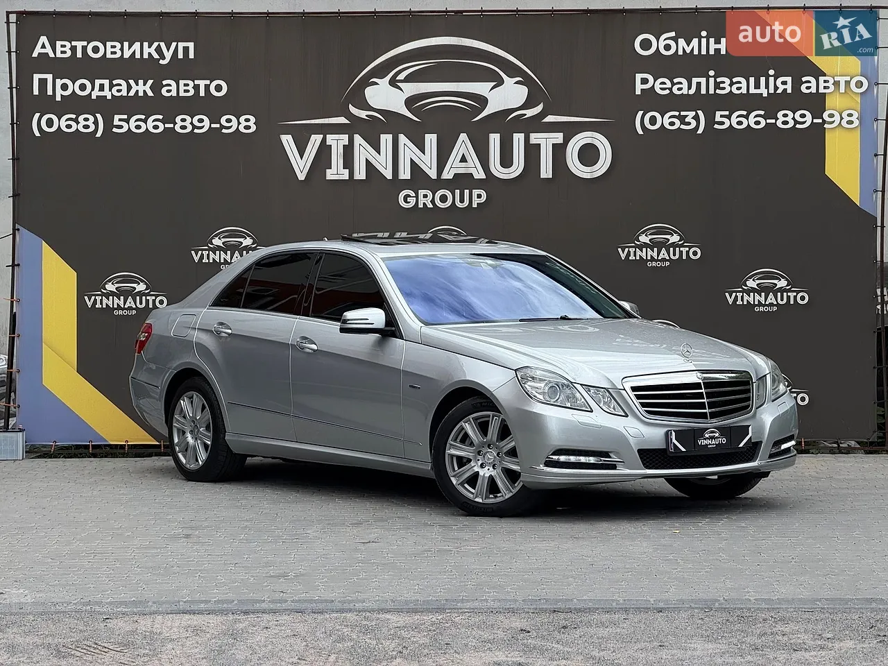 2014 Hyundai Tucson - мініатюра 46