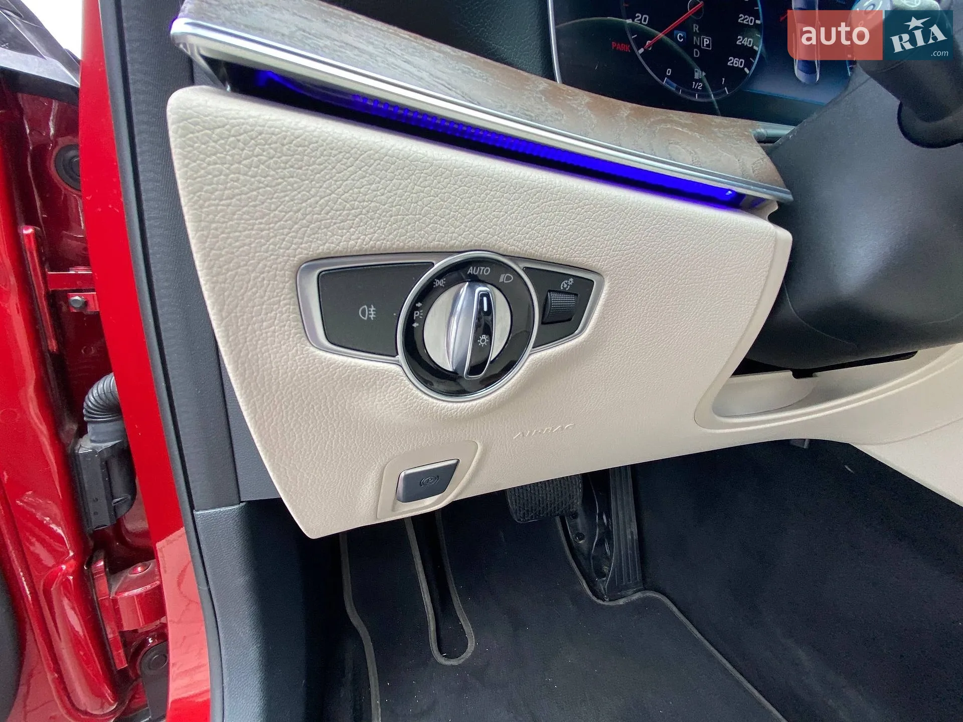 2019 Mercedes-Benz E-klasse - мініатюра 14