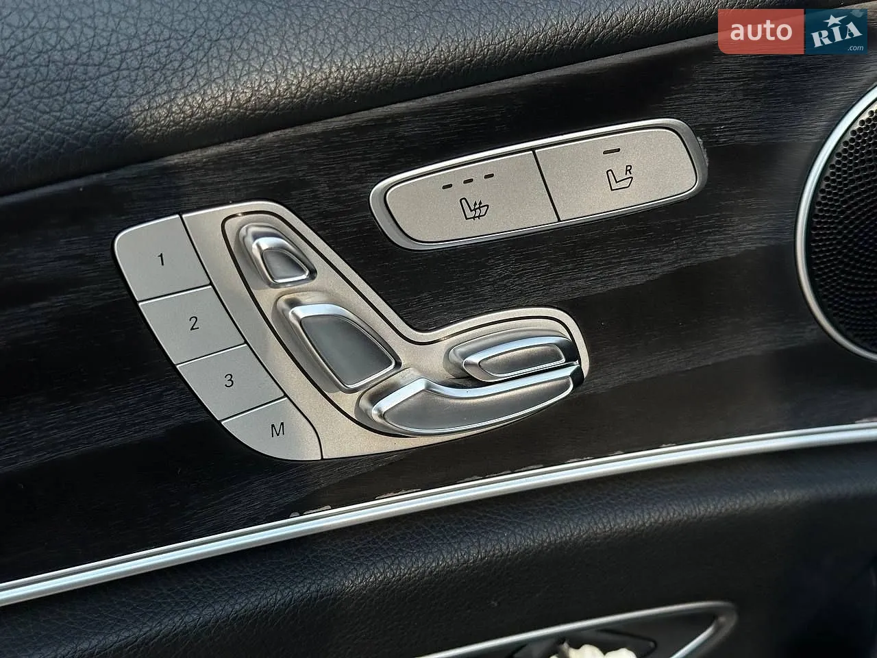 2016 Mercedes-Benz E-klasse - мініатюра 10