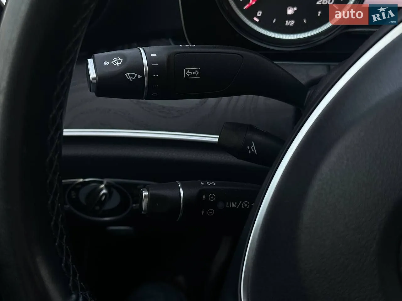 2016 Mercedes-Benz E-klasse - мініатюра 14