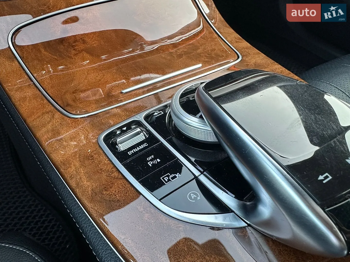 2018 Mercedes-Benz E-klasse - мініатюра 45