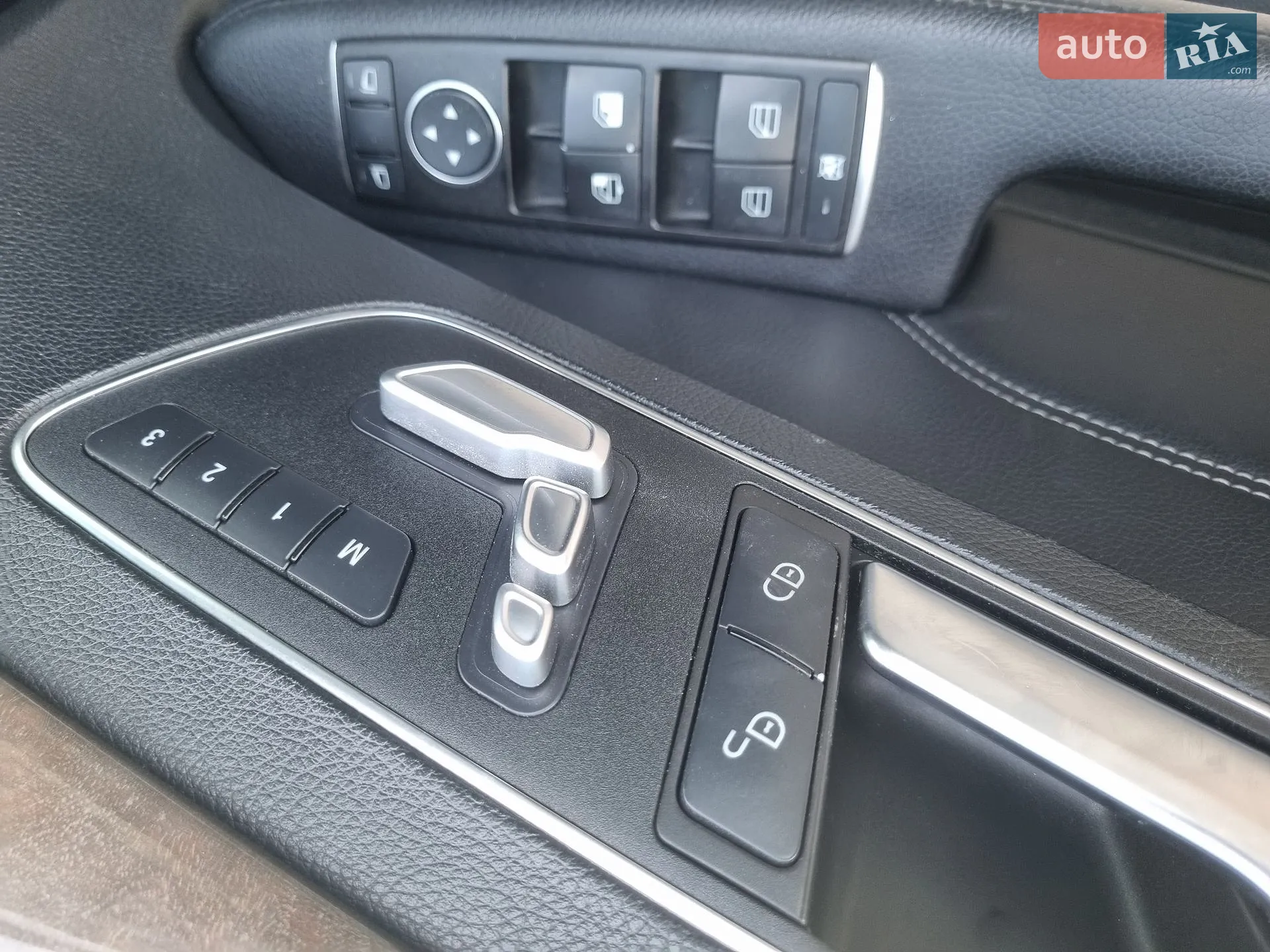2013 Mercedes-Benz E-klasse - мініатюра 17