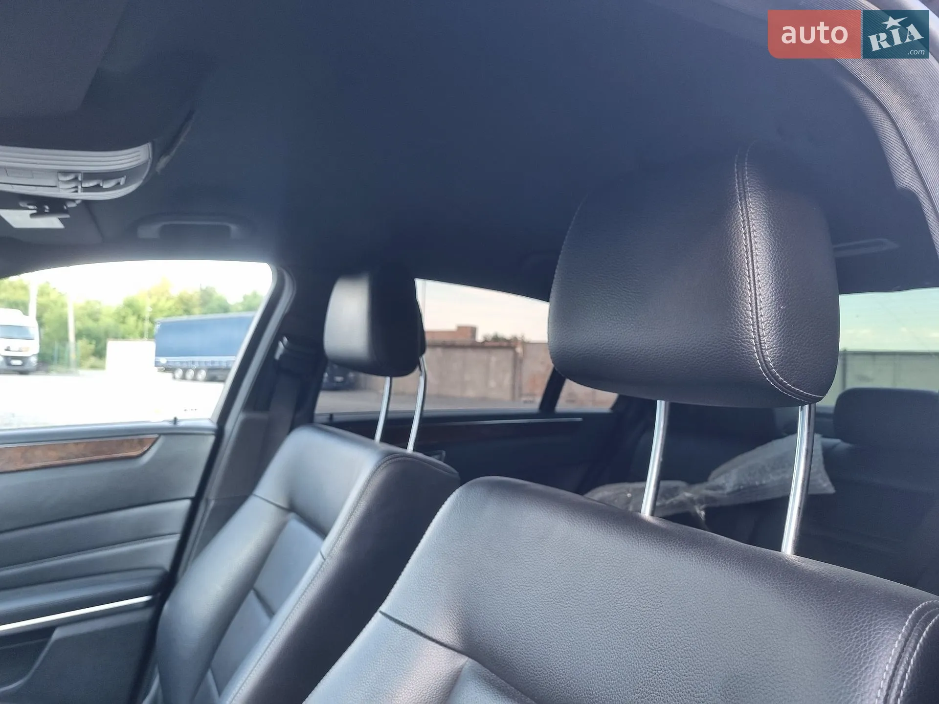 2013 Mercedes-Benz E-klasse - мініатюра 20