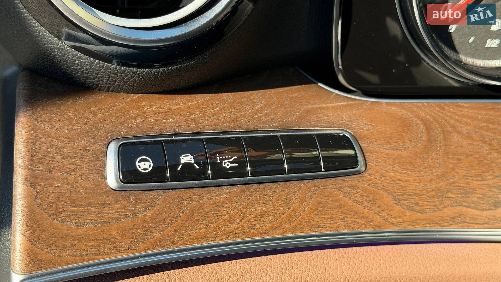 2017 Mercedes-Benz E-klasse - мініатюра 8