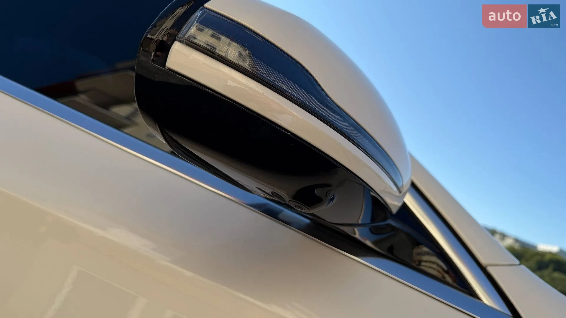 2017 Mercedes-Benz E-klasse - мініатюра 27