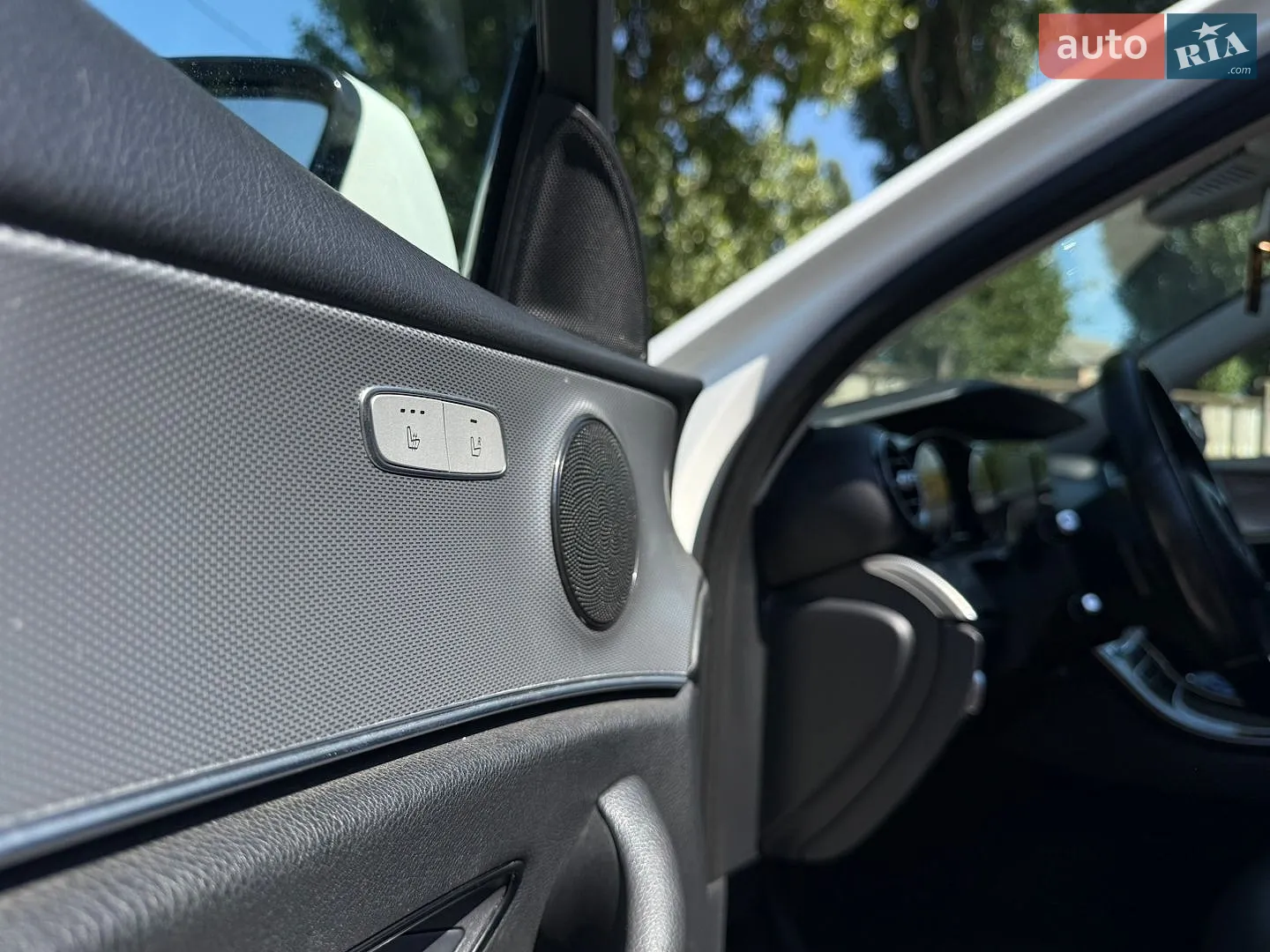 2016 Mercedes-Benz E-klasse - мініатюра 3