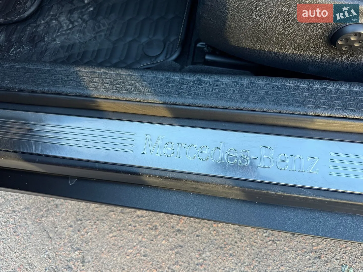 2016 Mercedes-Benz E-klasse - мініатюра 17