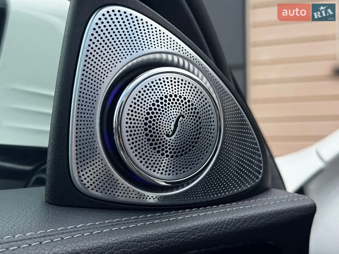 2018 Mercedes-Benz E-klasse - мініатюра 52