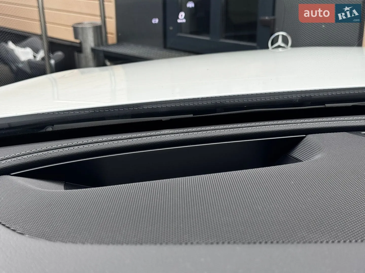 2018 Mercedes-Benz E-klasse - мініатюра 60
