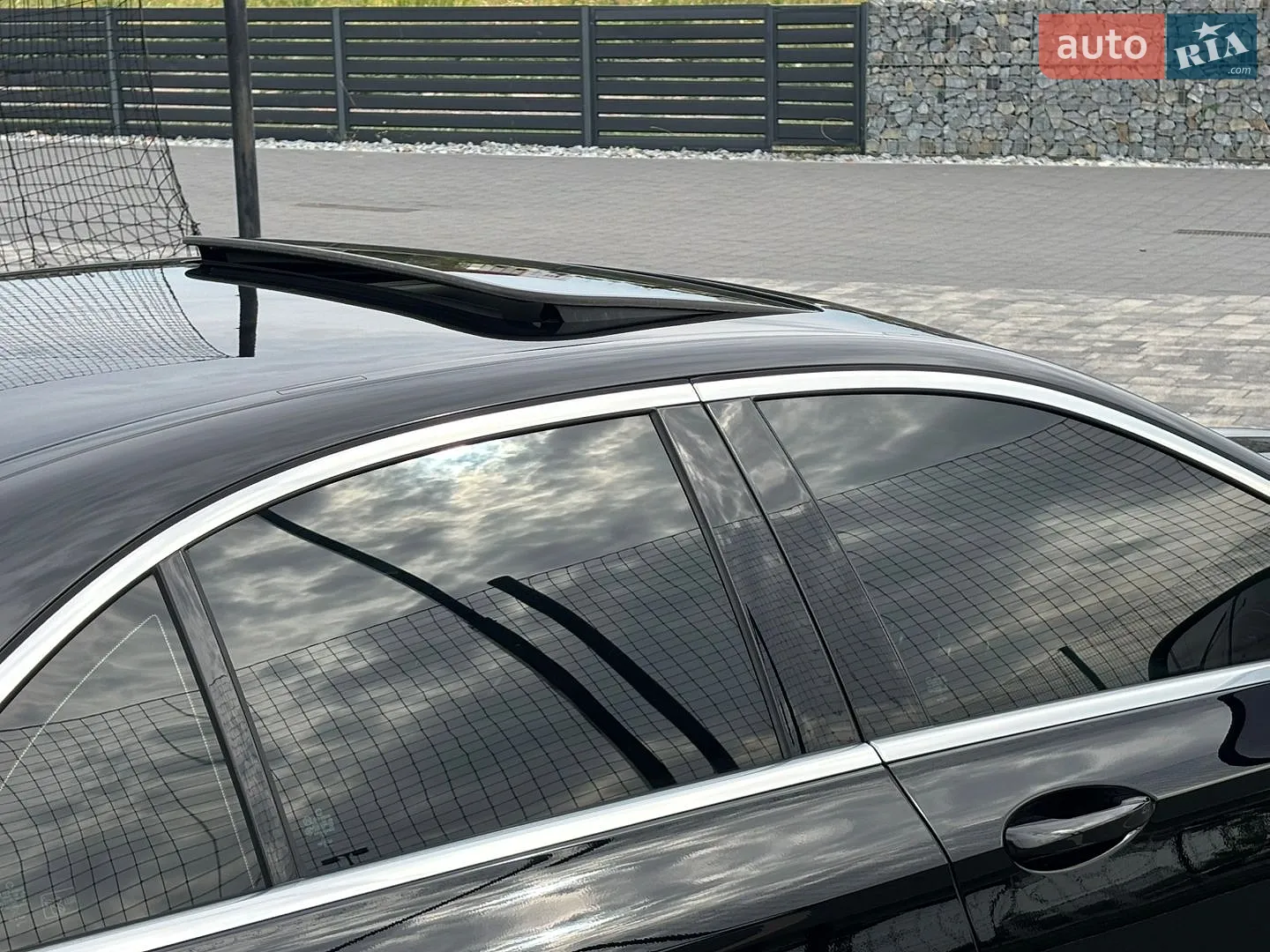 2020 Mercedes-Benz E-klasse - мініатюра 29