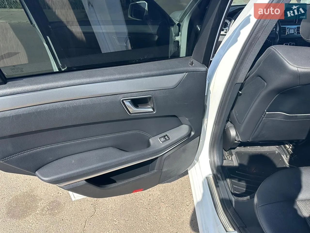 2014 Mercedes-Benz E-klasse - мініатюра 28