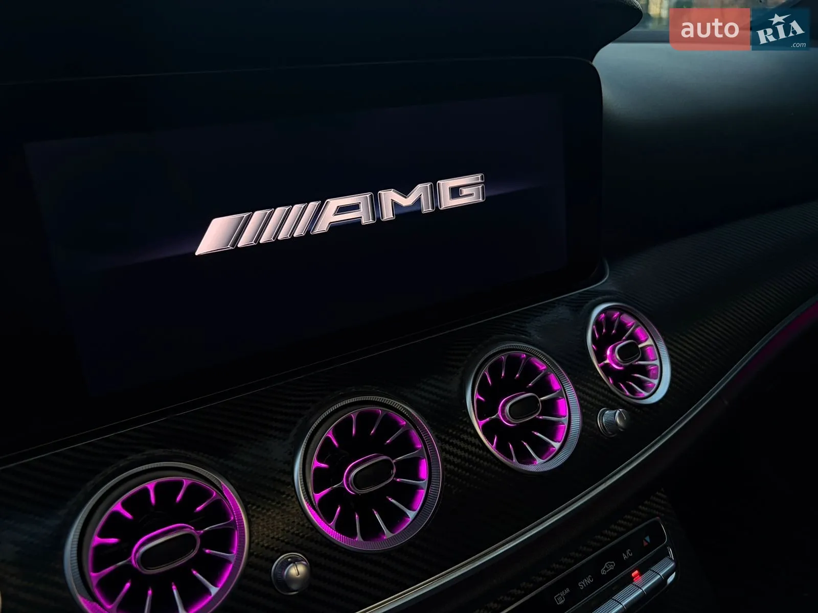 2018 Mercedes-Benz E-klasse - мініатюра 28