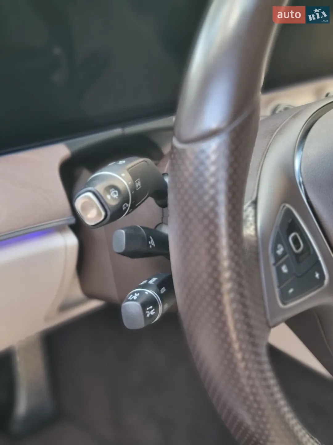 2017 Mercedes-Benz E-klasse - мініатюра 40