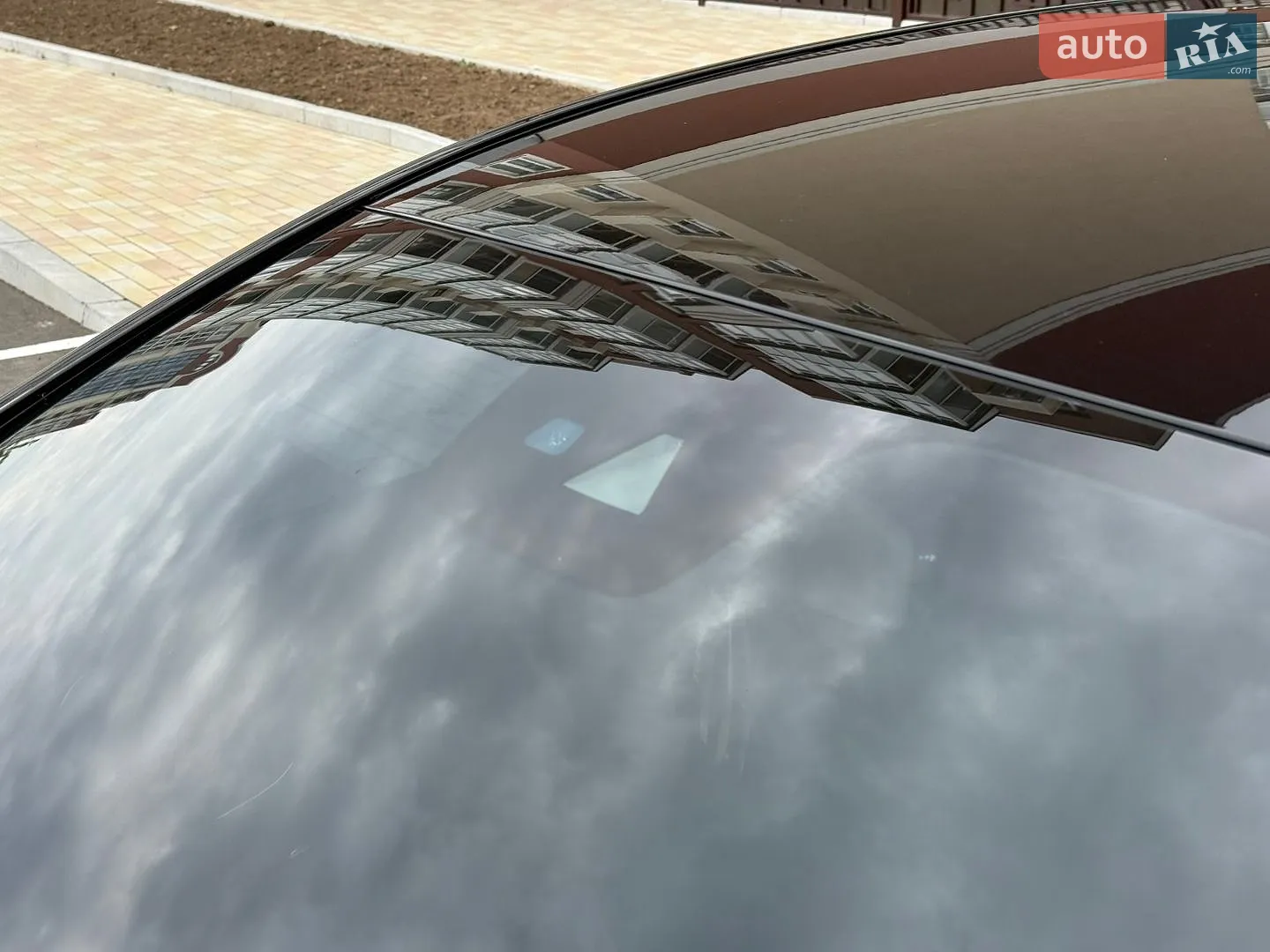 2016 Mercedes-Benz E-klasse - мініатюра 13