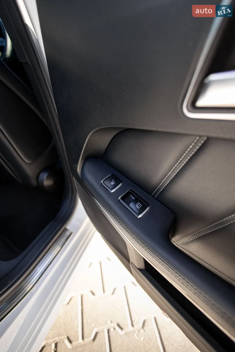 2014 Mercedes-Benz E-klasse - мініатюра 26