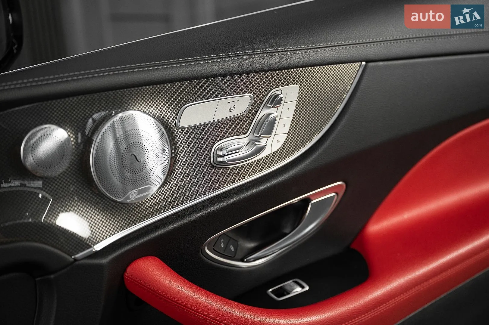 2018 Mercedes-Benz E-klasse - мініатюра 28