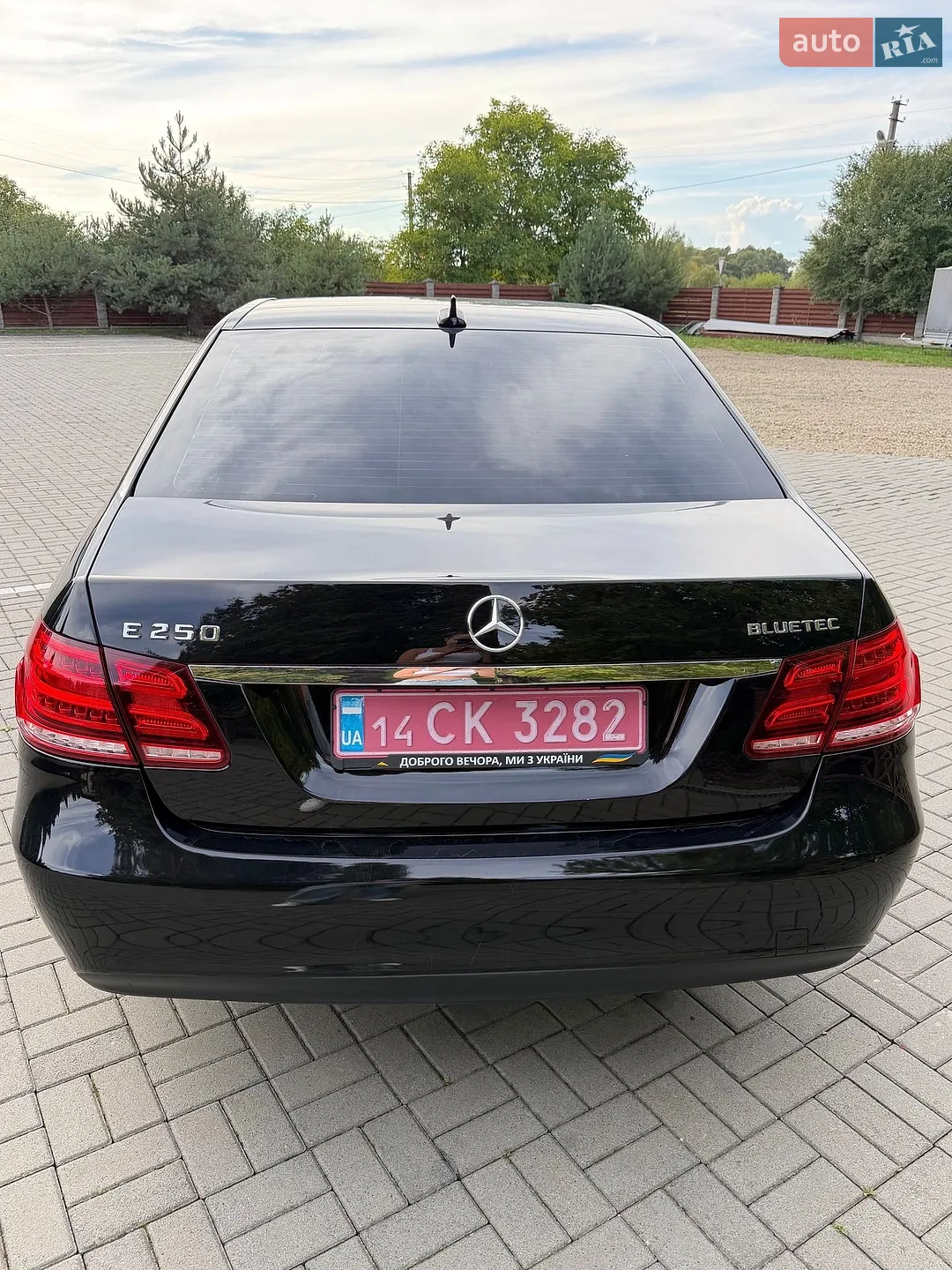 2013 Mercedes-Benz E-klasse - мініатюра 21