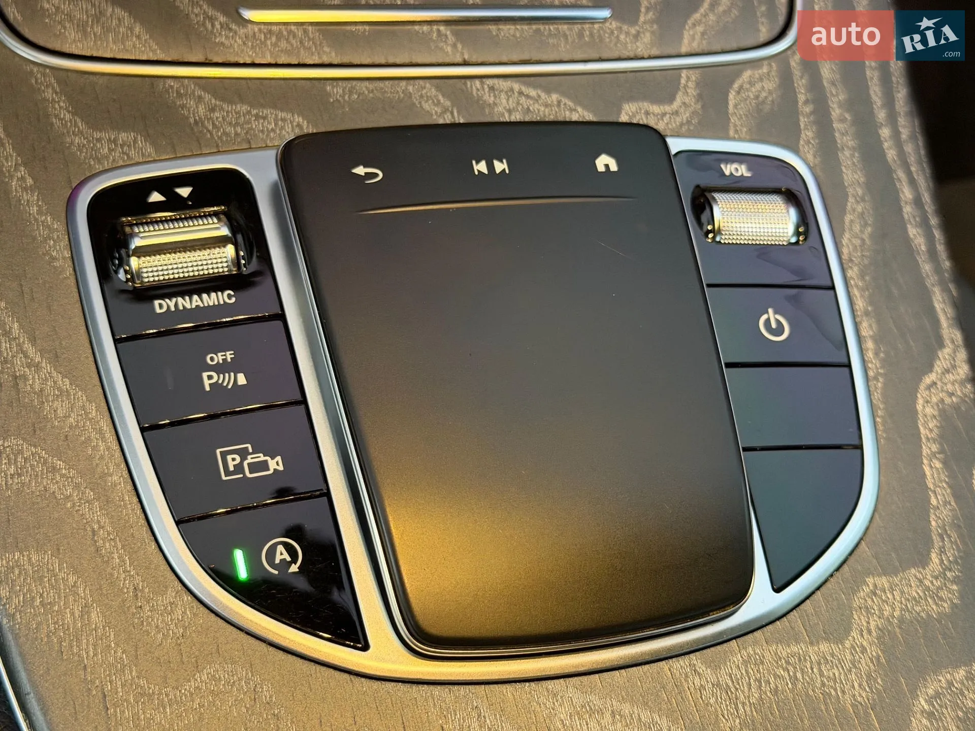 2020 Mercedes-Benz E-klasse - мініатюра 38